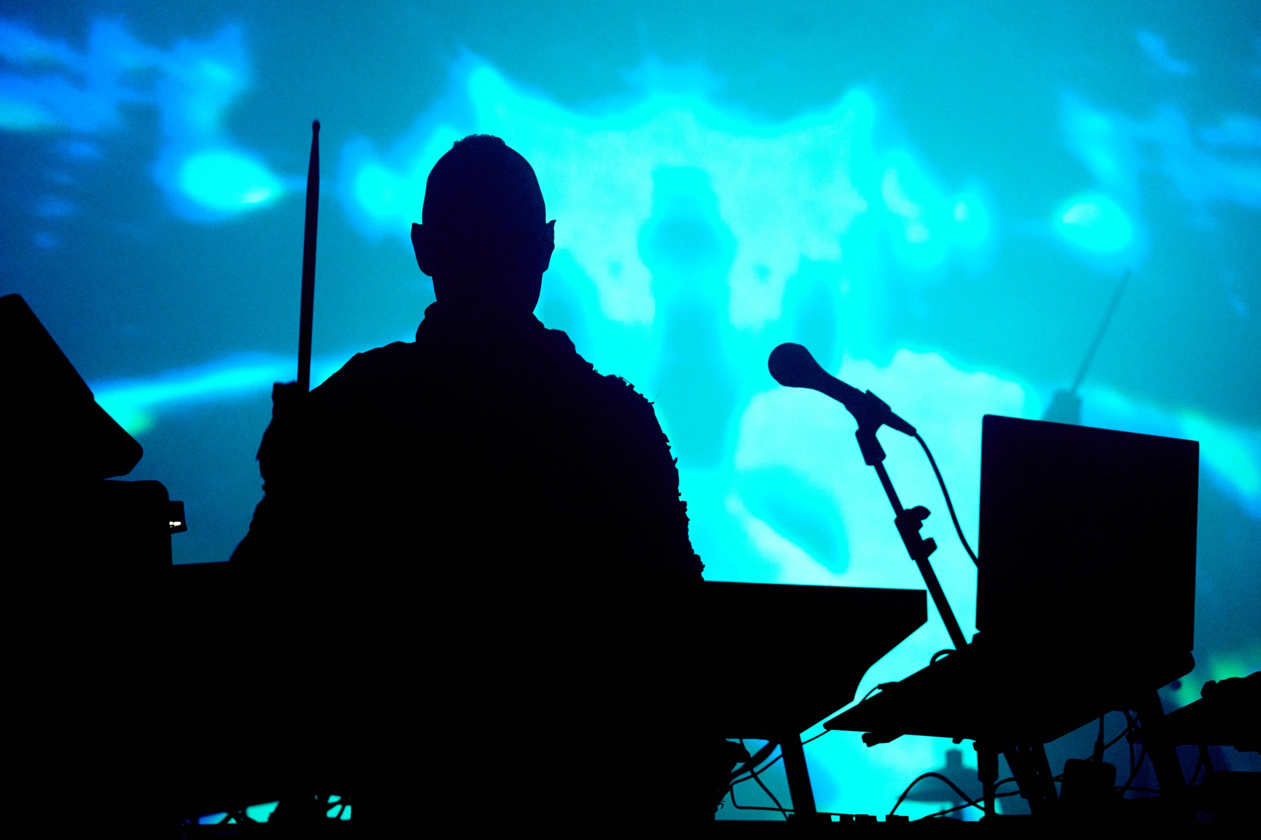 2024 11 01 De Luidspreker 0406